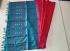 Special Sarees Art Silk Normal Paramakudi 5 50 Mtrs